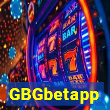GBGbetapp