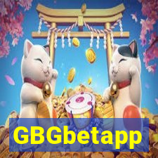 GBGbetapp