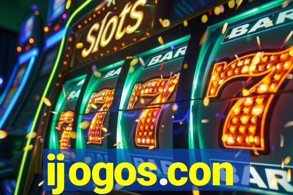 ijogos.con