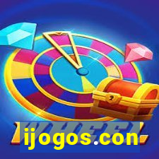 ijogos.con