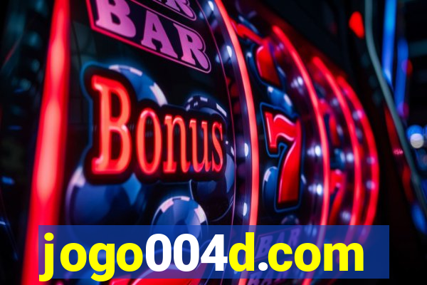 jogo004d.com