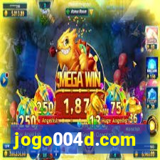 jogo004d.com