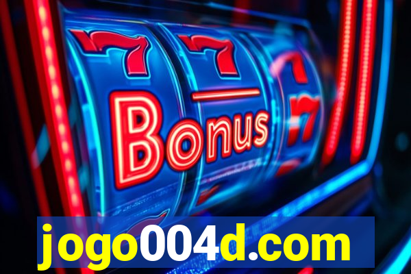 jogo004d.com