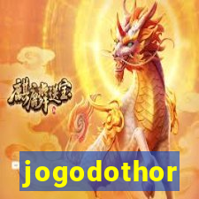 jogodothor