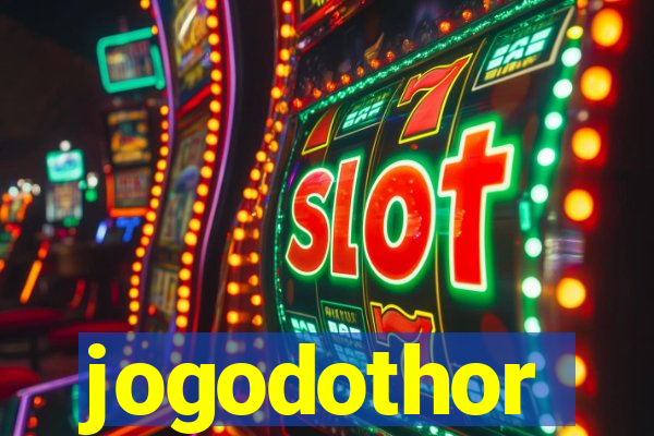 jogodothor