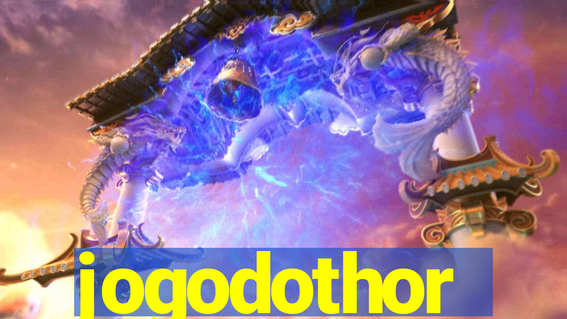 jogodothor