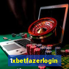 1xbetfazerlogin