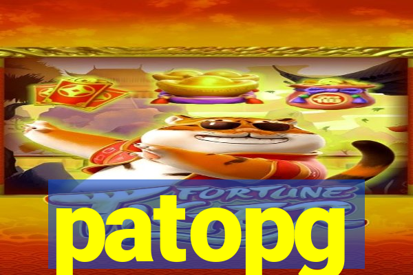 patopg
