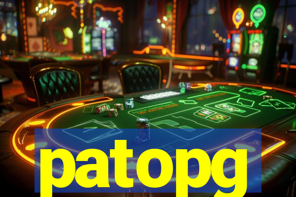 patopg