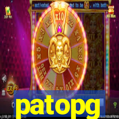 patopg