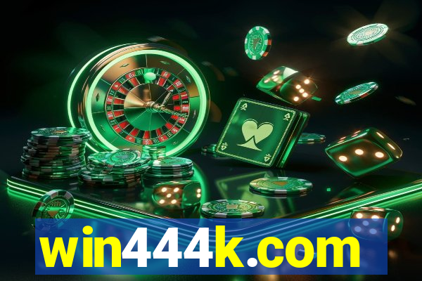win444k.com
