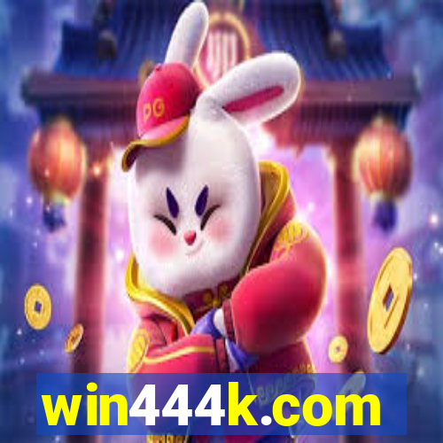 win444k.com