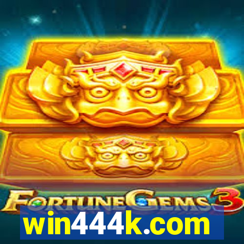win444k.com