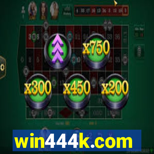 win444k.com