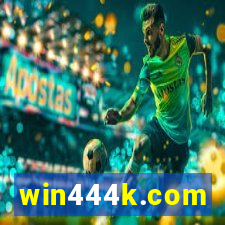 win444k.com