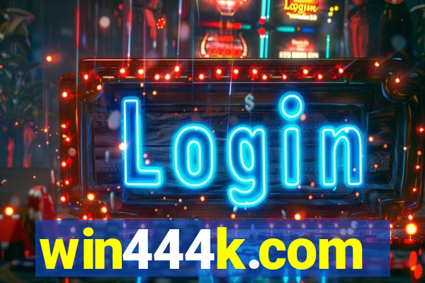 win444k.com