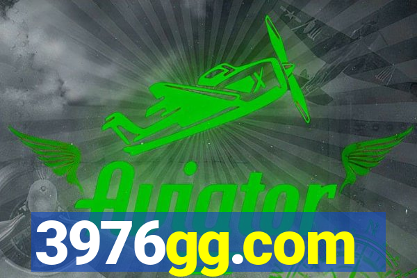 3976gg.com