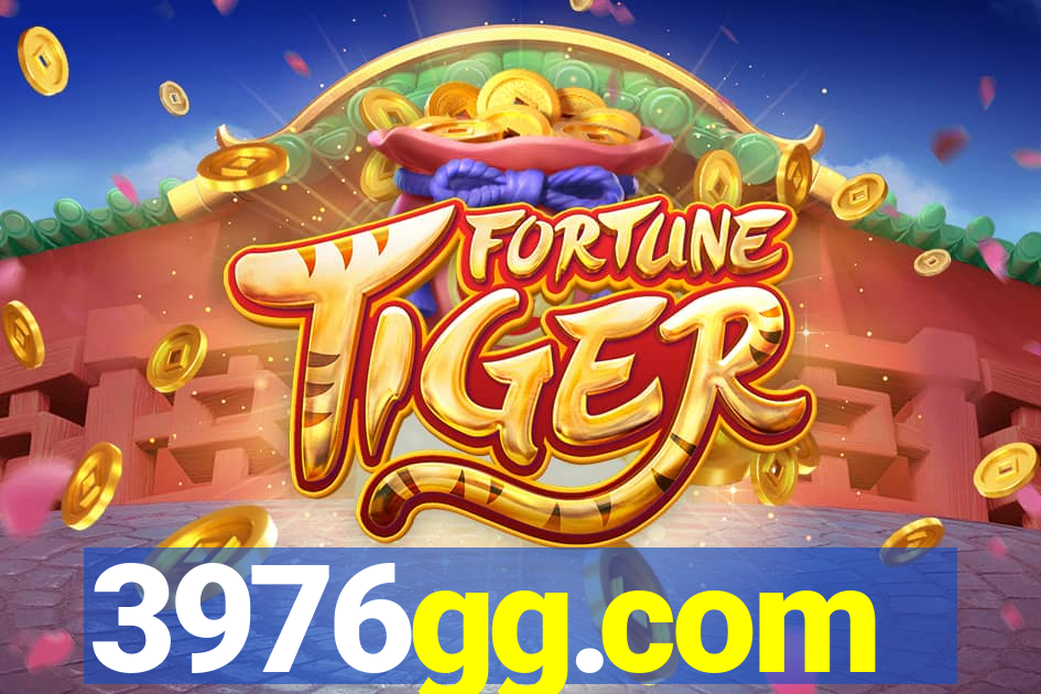 3976gg.com