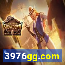 3976gg.com