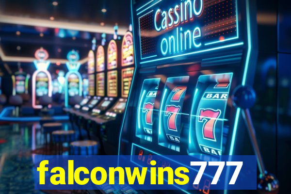 falconwins777