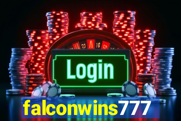 falconwins777