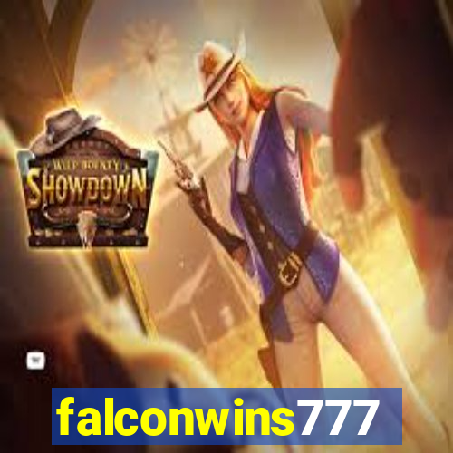falconwins777