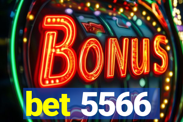 bet 5566