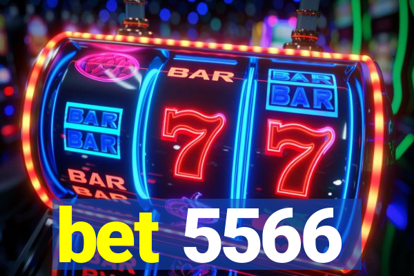bet 5566