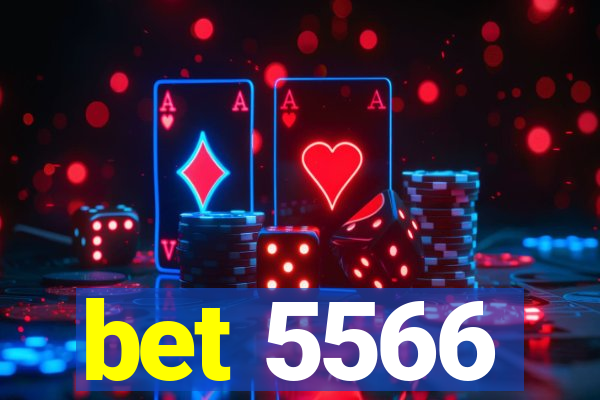 bet 5566