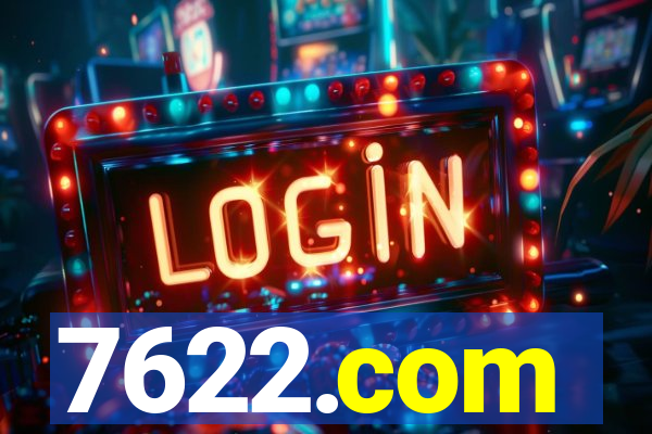 7622.com