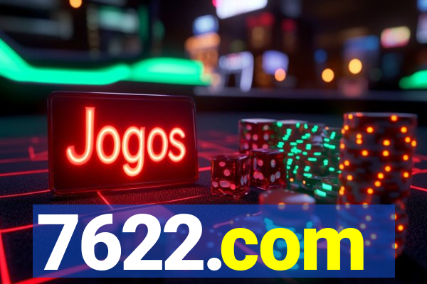 7622.com