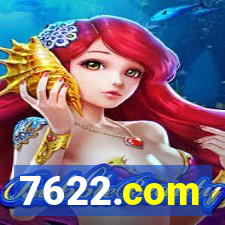 7622.com