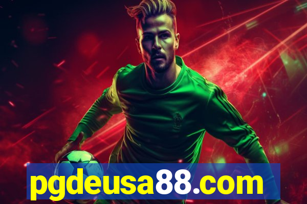 pgdeusa88.com