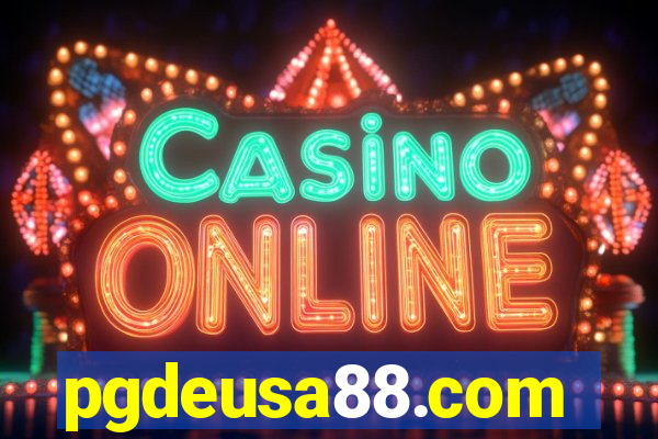 pgdeusa88.com