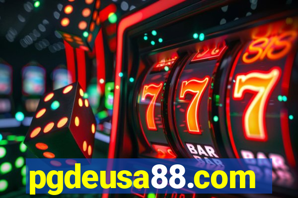 pgdeusa88.com