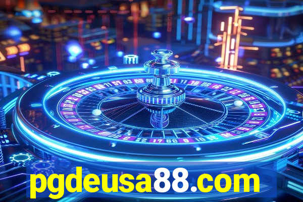 pgdeusa88.com