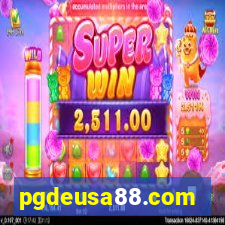 pgdeusa88.com