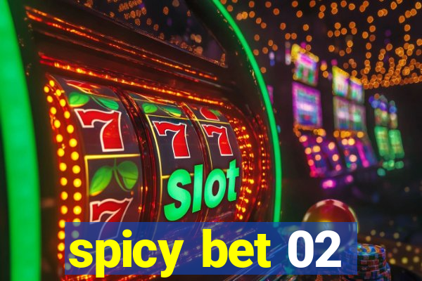 spicy bet 02