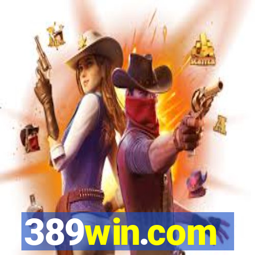 389win.com