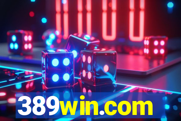 389win.com