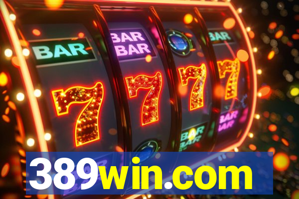 389win.com