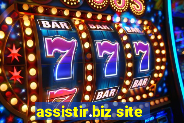 assistir.biz site