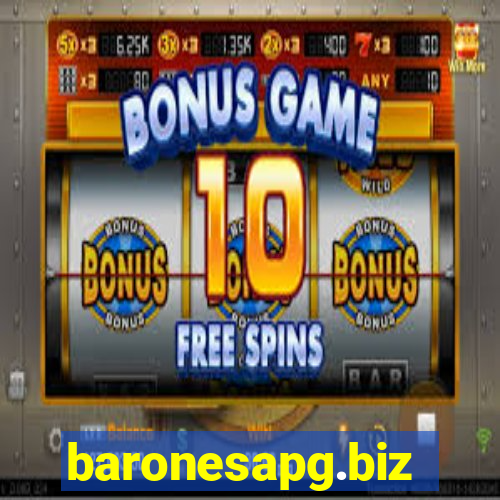 baronesapg.biz