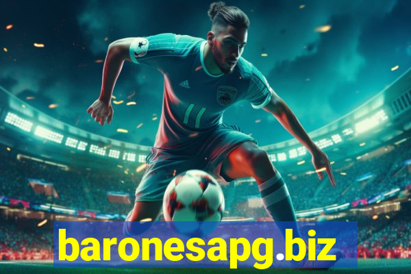 baronesapg.biz
