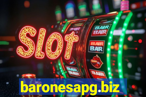 baronesapg.biz