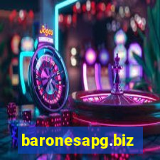 baronesapg.biz