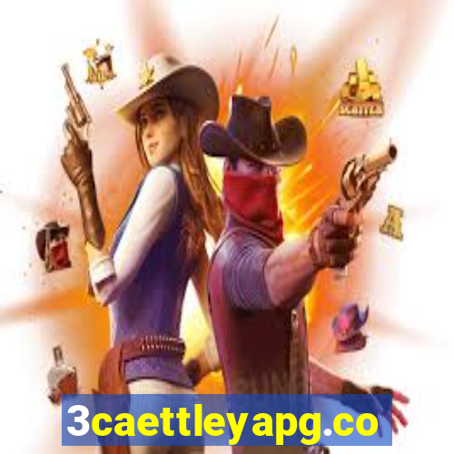 3caettleyapg.com