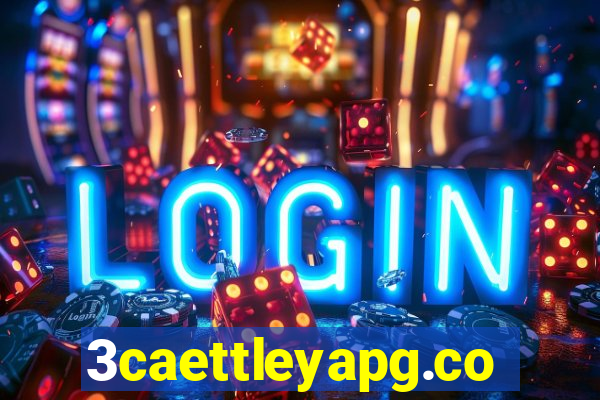 3caettleyapg.com