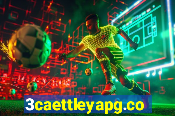 3caettleyapg.com