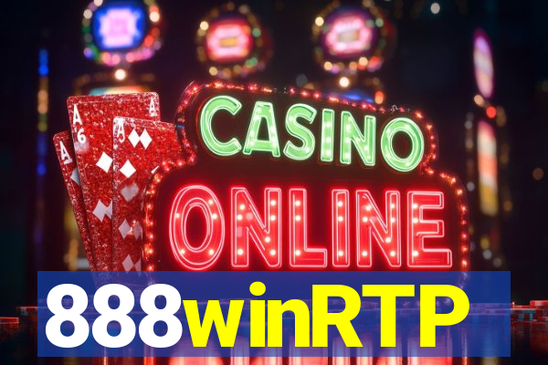 888winRTP